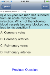 emt quiz